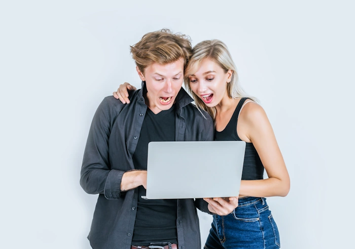 Домашний интернет Ростелеком в&nbsp;посёлок Хантайское Озеро (Красноярский край)