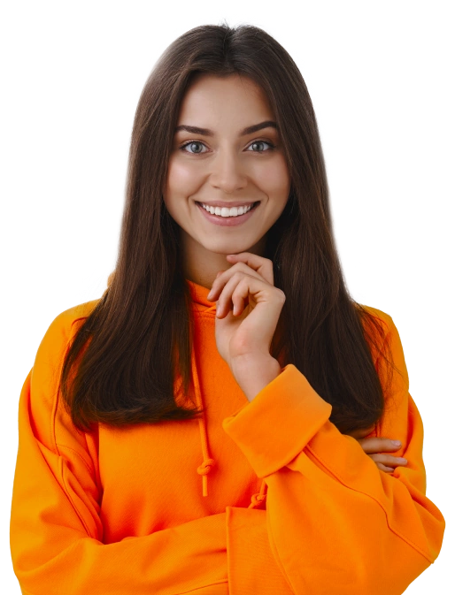 Ростелеком интернет-провайдер в&nbsp;посёлок Хантайское Озеро (Красноярский край)