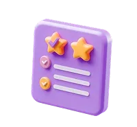 Проверьте подключение в&nbsp;посёлок Хантайское Озеро (Красноярский край)